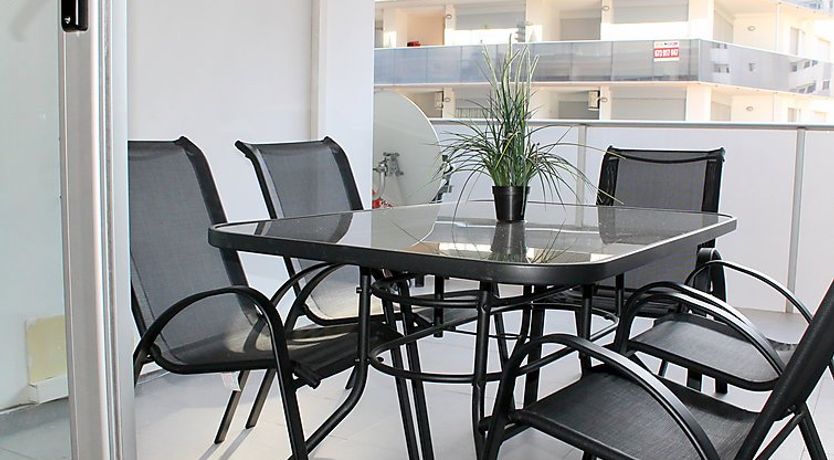 Photo of Elegance Apartment 14