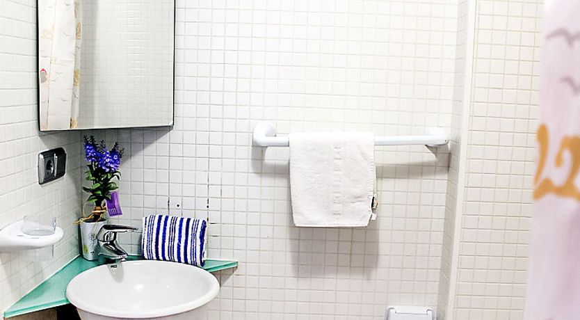 Photo of Elegance Apartment 14