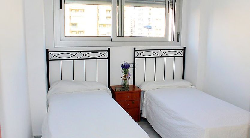 Photo of Elegance Apartment 14