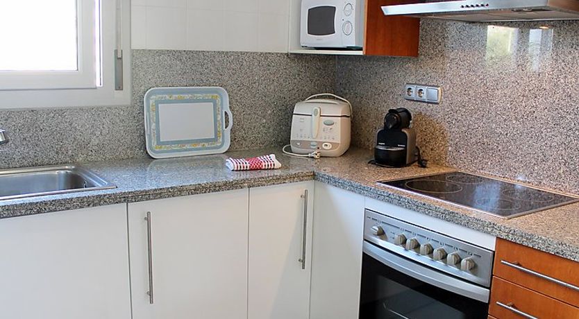 Photo of Elegance Apartment 14