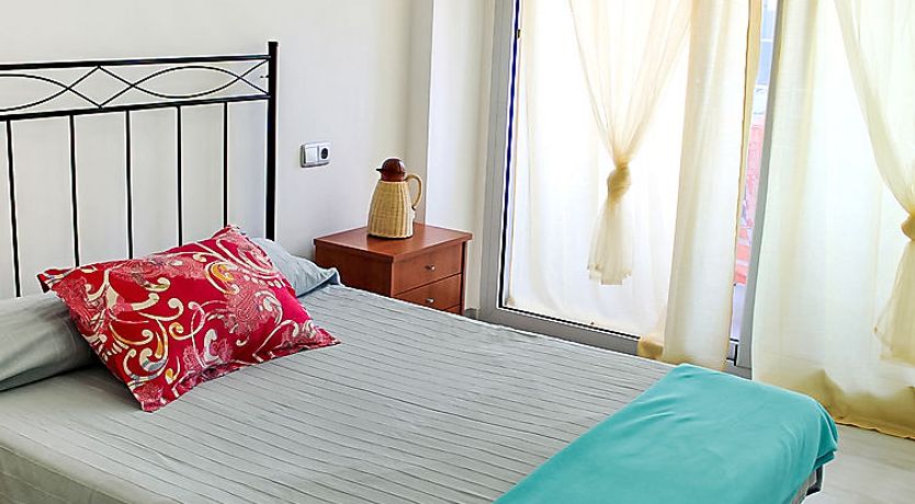 Photo of Elegance Apartment 14