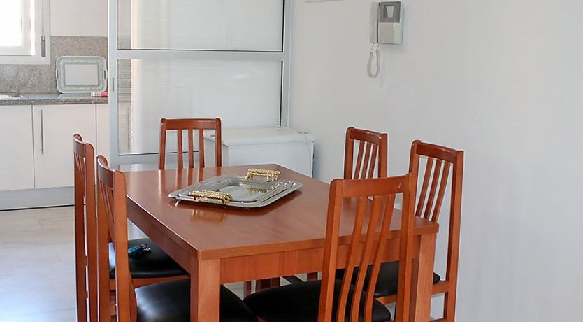 Photo of Elegance Apartment 14