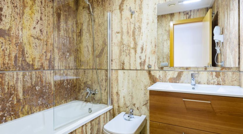 Photo of Vila de Oropesa X Apartment 3