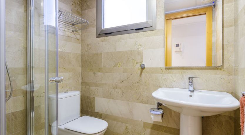 Photo of Vila de Oropesa X Apartment 3