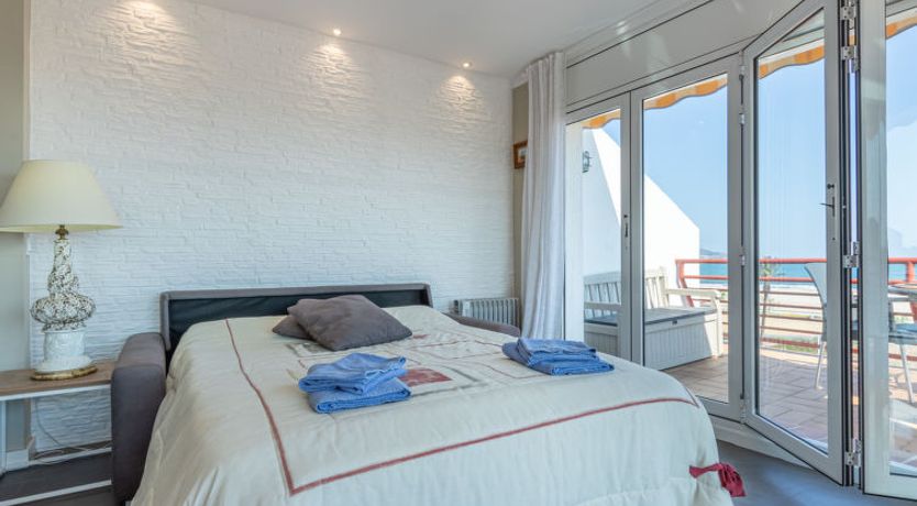 Photo of Bahia Apartment 10