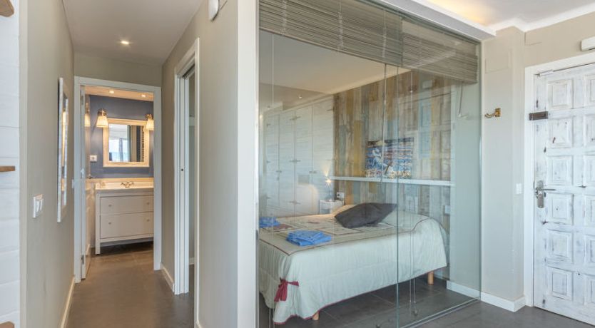 Photo of Bahia Apartment 10