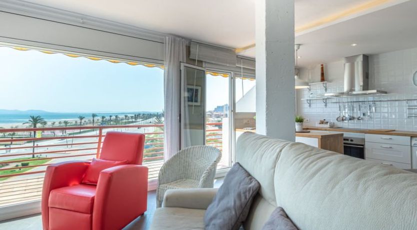 Photo of Bahia Apartment 10