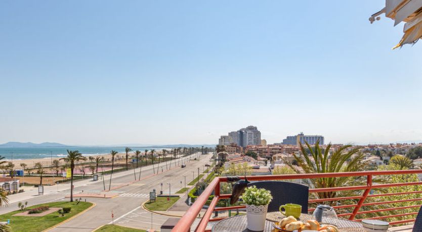 Photo of Bahia Apartment 10