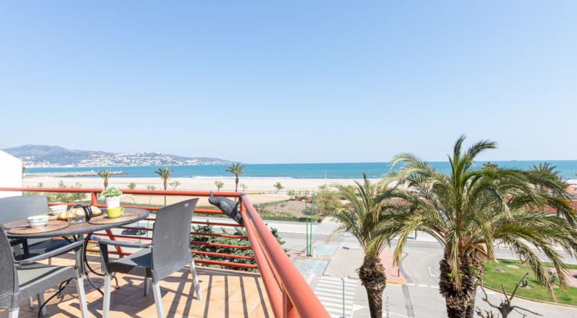 Photo of Bahia Apartment 10