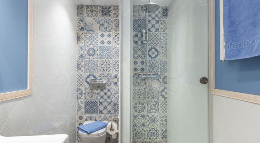 Photo of Bahia Apartment 10