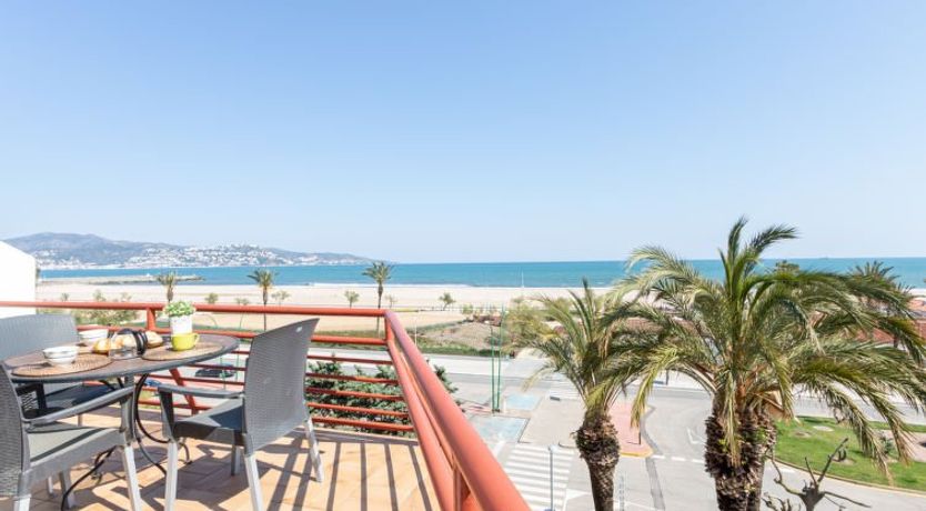 Photo of Bahia Apartment 10