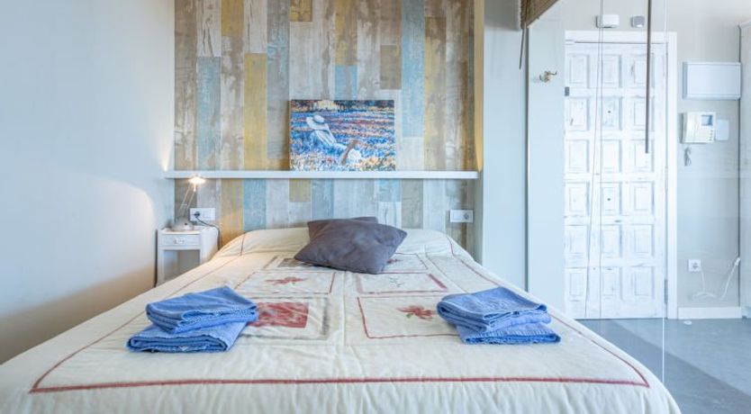 Photo of Bahia Apartment 10