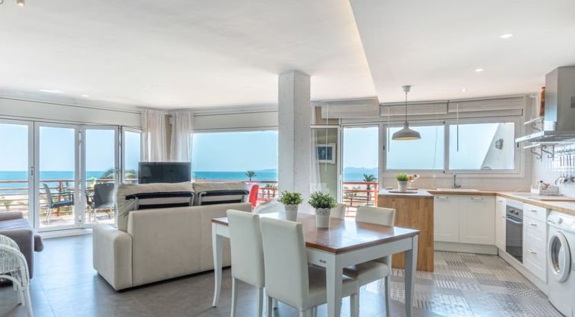 Photo of Bahia Apartment 10