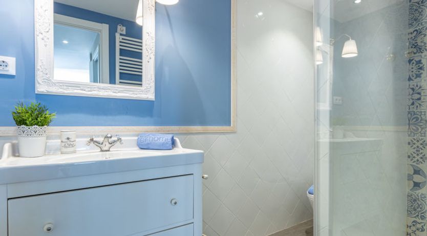 Photo of Bahia Apartment 10