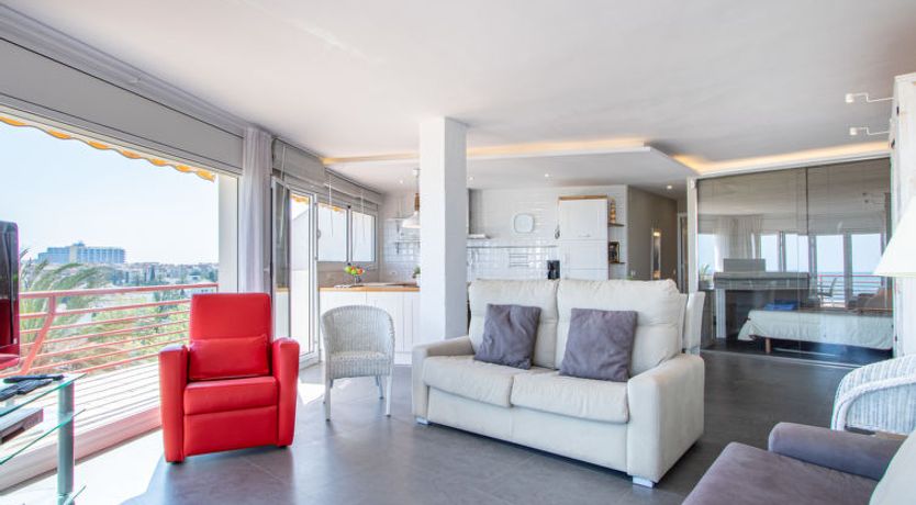 Photo of Bahia Apartment 10