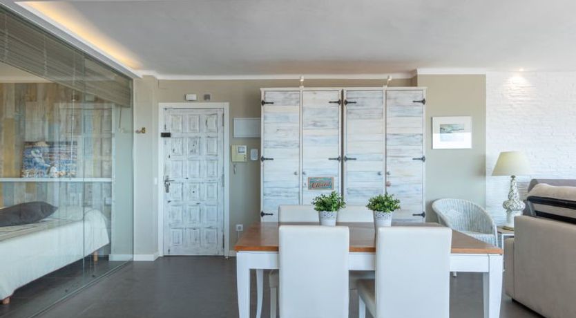 Photo of Bahia Apartment 10