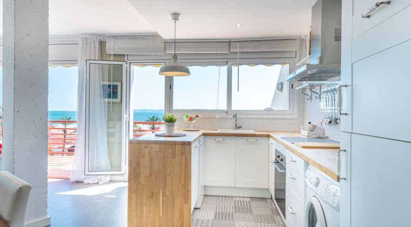 Photo of Bahia Apartment 10