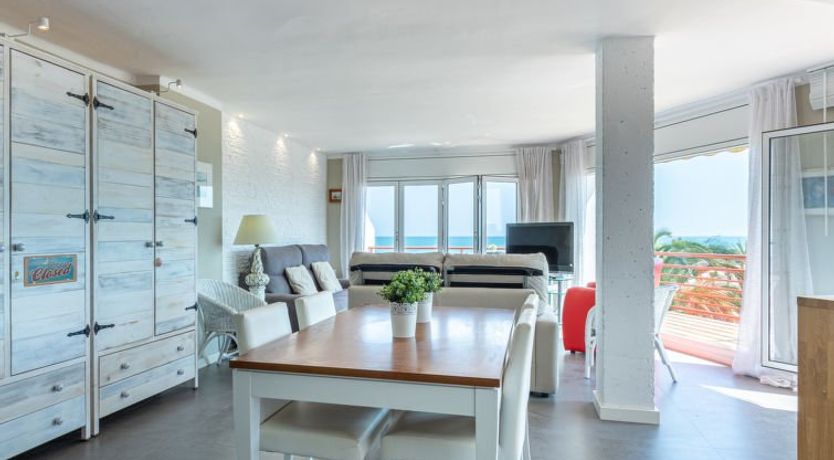 Photo of Bahia Apartment 10