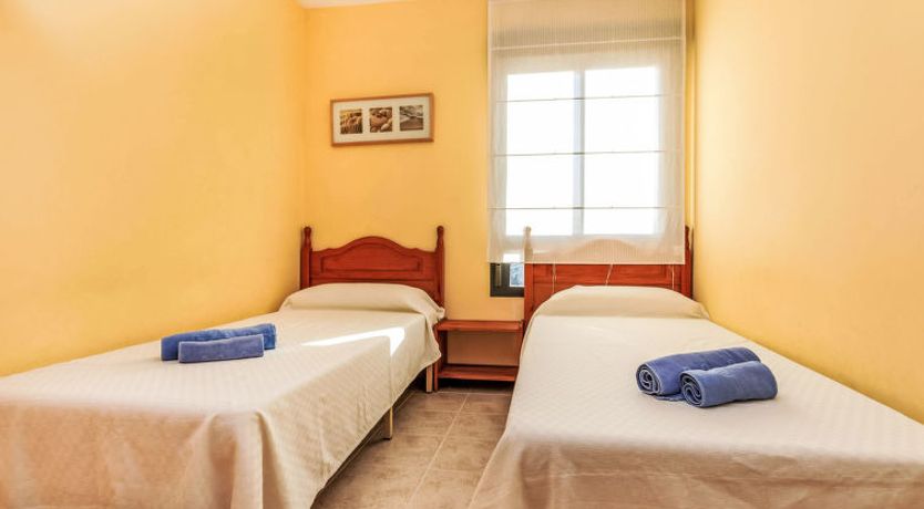 Photo of Las Terrazas: La Marina