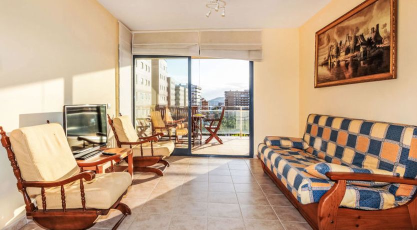 Photo of Las Terrazas: La Marina