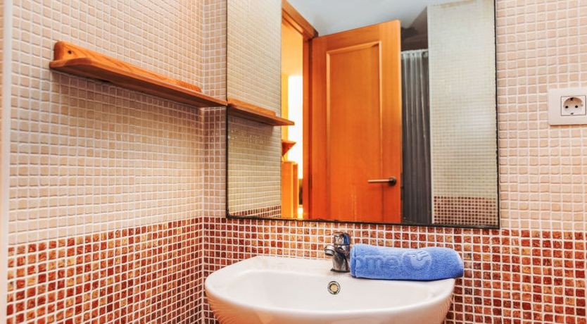 Photo of Las Terrazas: La Marina