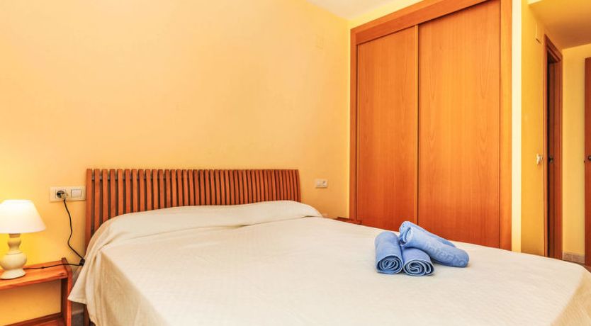 Photo of Las Terrazas: La Marina