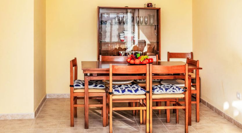 Photo of Las Terrazas: La Marina