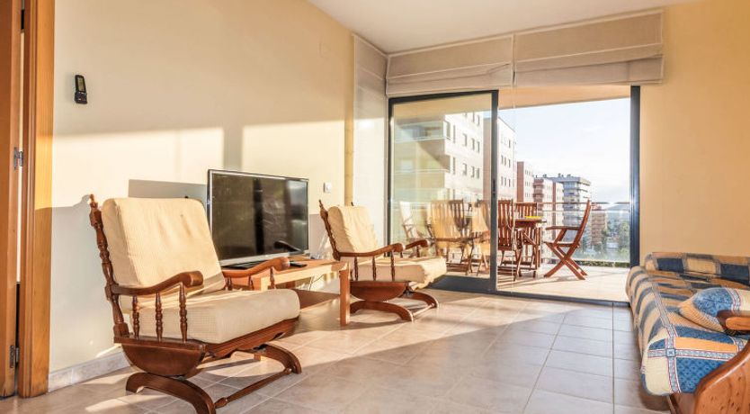 Photo of Las Terrazas: La Marina