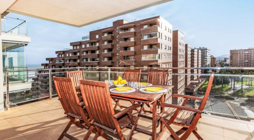 Photo of Las Terrazas: La Marina