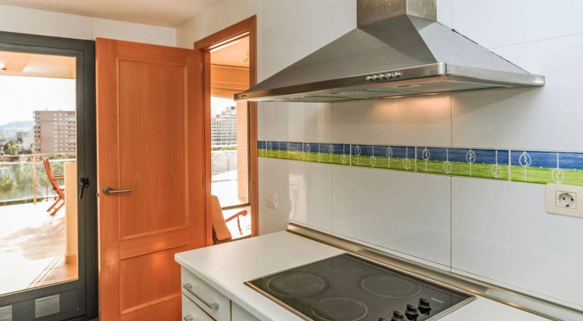 Photo of Las Terrazas: La Marina