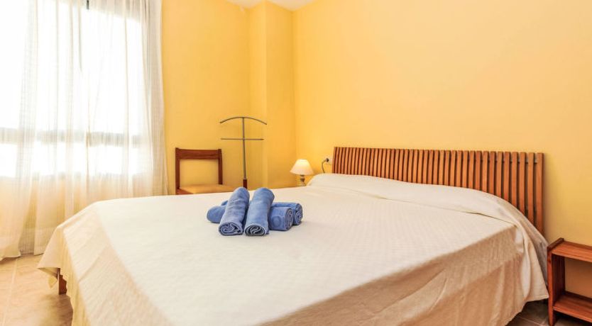 Photo of Las Terrazas: La Marina