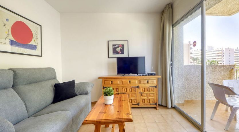 Photo of Mismar Apartment 8