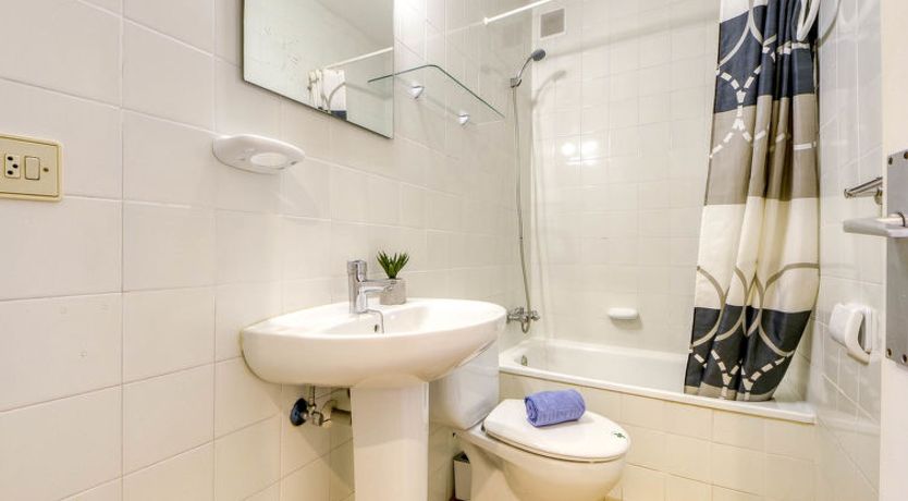 Photo of Mismar Apartment 8