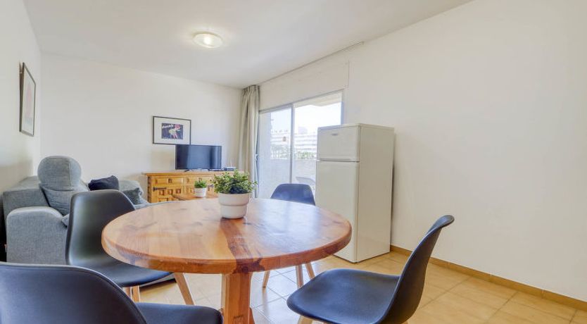 Photo of Mismar Apartment 8