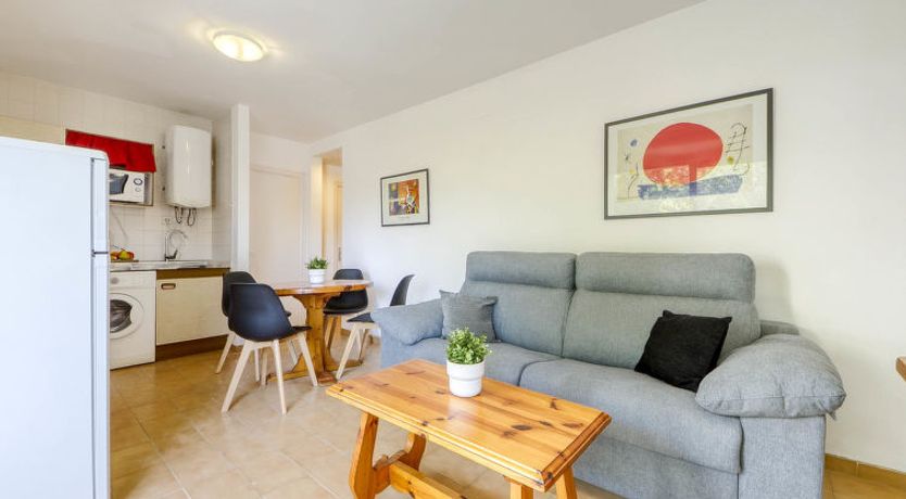 Photo of Mismar Apartment 8