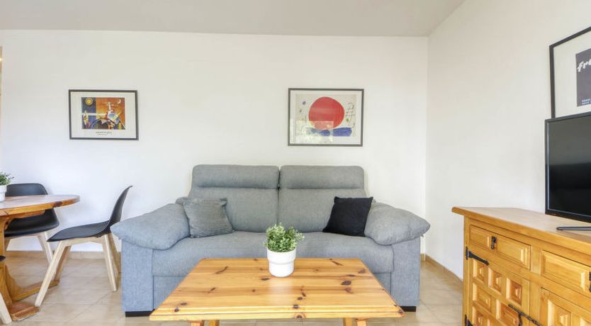 Photo of Mismar Apartment 8