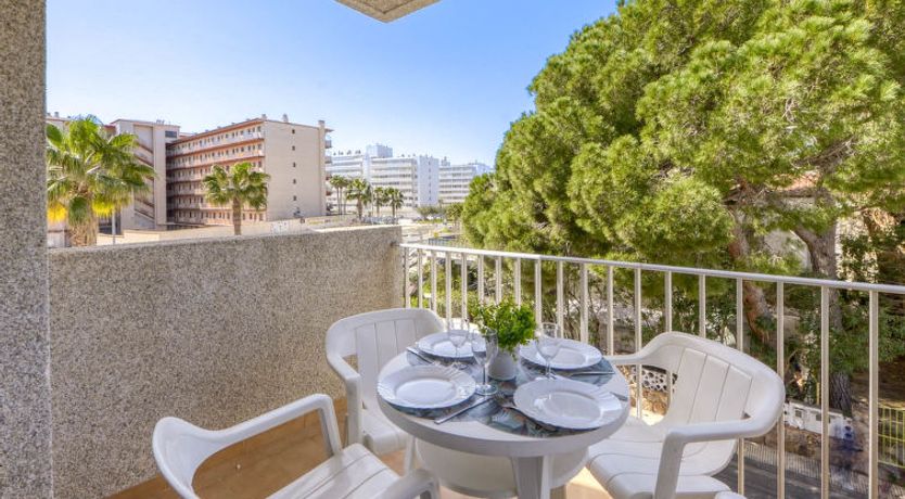 Photo of Mismar Apartment 8