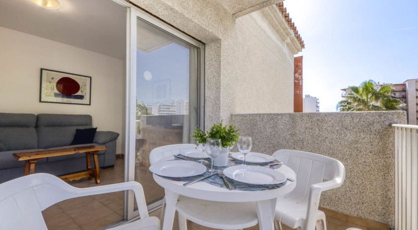 Photo of Mismar Apartment 8