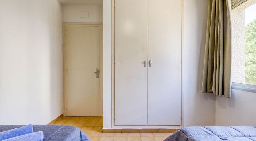 Photo of Mismar Apartment 8