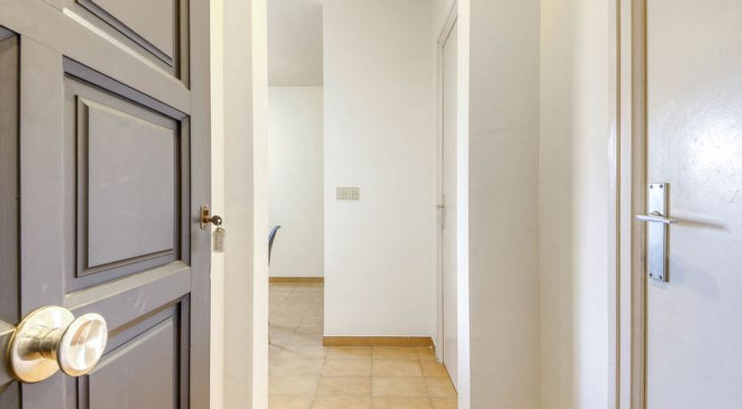 Photo of Mismar Apartment 8