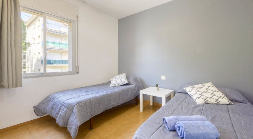 Photo of Mismar Apartment 8