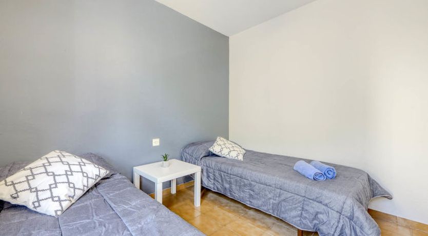 Photo of Mismar Apartment 8