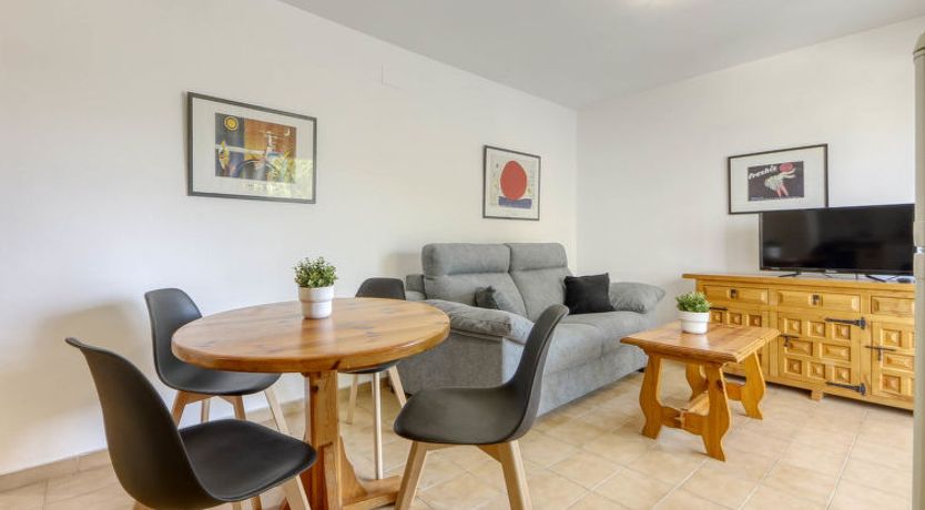 Photo of Mismar Apartment 8