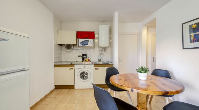 Photo of Mismar Apartment 8