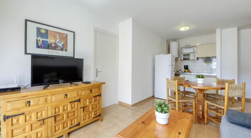 Photo of Mismar Apartment 9