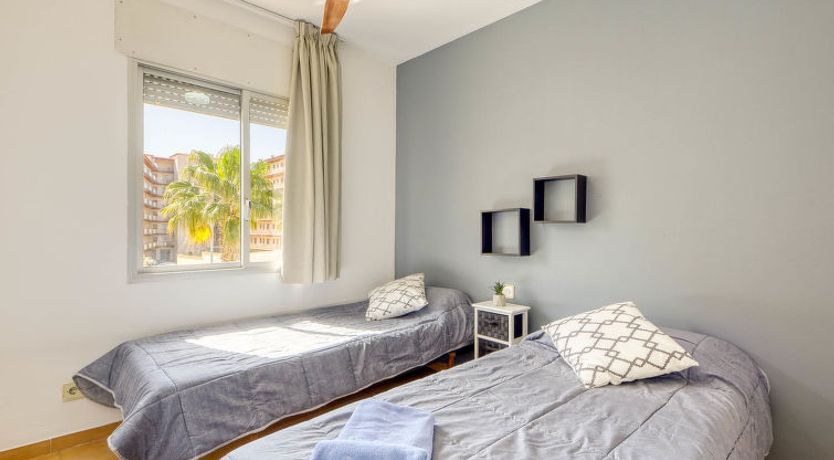 Photo of Mismar Apartment 9