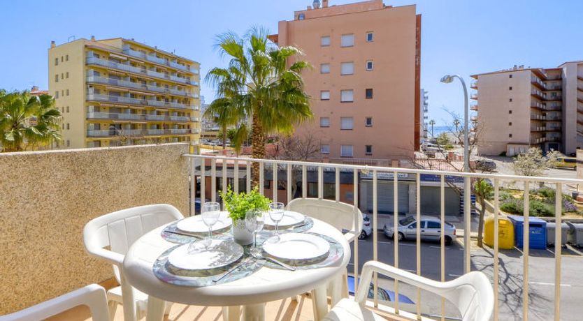 Photo of Mismar Apartment 9