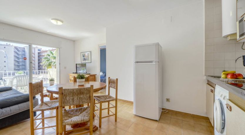 Photo of Mismar Apartment 9