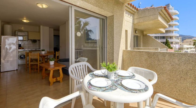 Photo of Mismar Apartment 9