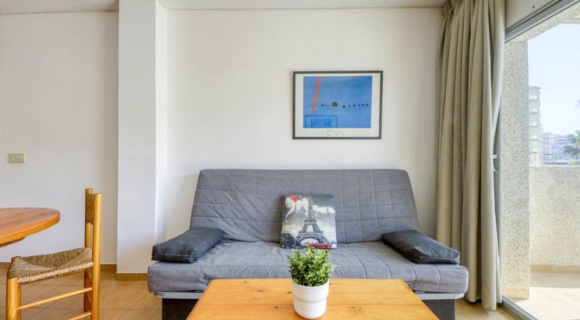 Photo of Mismar Apartment 9